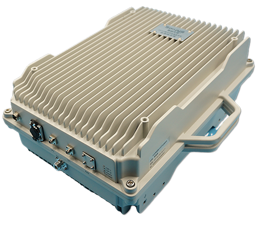 磴口单频/双频/四频/五频运营级数字光纤直放站