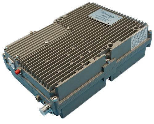 磴口经济型光纤直放站