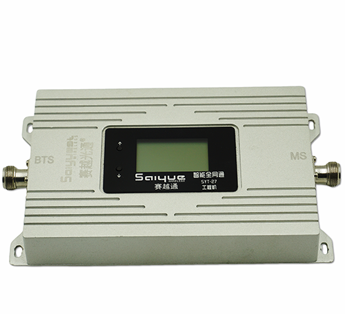 磴口双频手机信号增强器800㎡