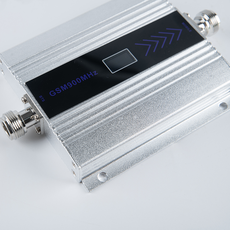 磴口家用单频手机信号增强器100㎡