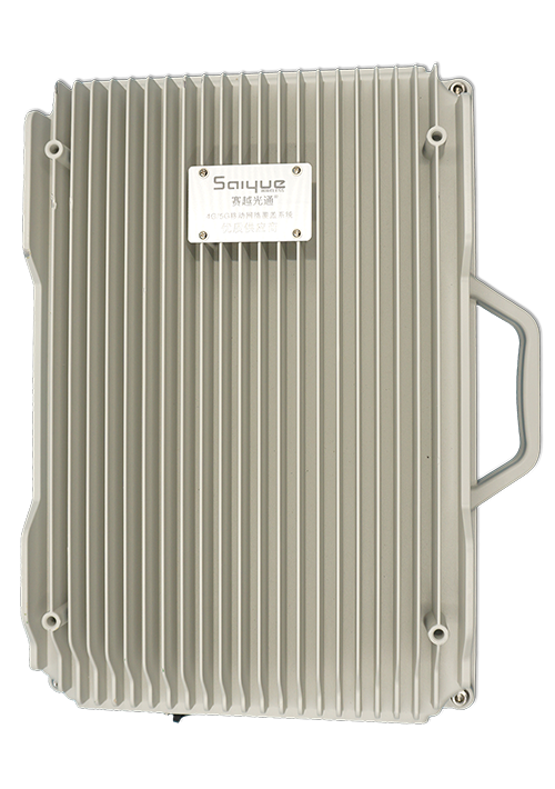 磴口单频/双频/三频/四频/五频电信级无线直放站