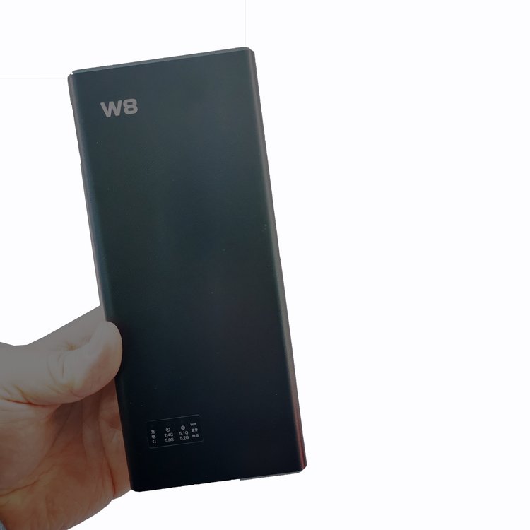  磴口蓝牙WiFi信号屏蔽器