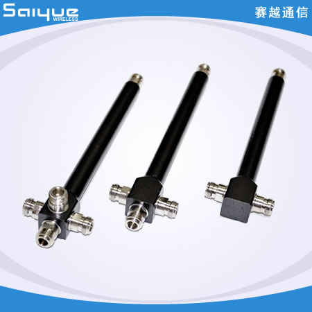  磴口FM调频广播同步广播功分器